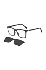 EYEGLASSES HUGO BOSS BOSS 1492/CS 205959 (807 IR)