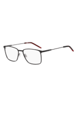 EYEGLASSES HUGO HG 1181 106061 (RZZ)