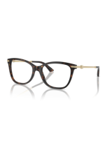 EYEGLASSES JIMMY CHOO JC 3007HB (5002)
