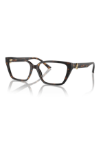 EYEGLASSES JIMMY CHOO JC 3008 (5002)