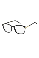 EYEGLASSES MARC JACOBS MARC 592 105790 (807)