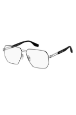 EYEGLASSES MARC JACOBS MARC 635 106439 (85K)