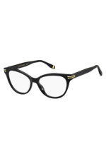 EYEGLASSES MARC JACOBS MJ 1060 105778 (807)