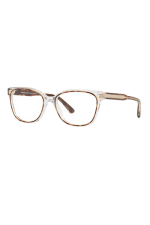 EYEGLASSES MICHAEL KORS MARTINIQUE MK 4090 (3102)