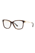 EYEGLASSES MICHAEL KORS SITKA MK 4088 (3006)