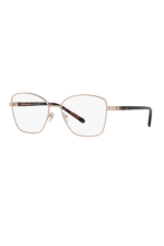 EYEGLASSES MICHAEL KORS STRASBOURG MK 3052 (1108)