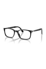 Eyeglasses PERSOL PO 3189V (95) - Ottica SM