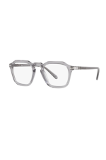 EYEGLASSES PERSOL PO 3292V (309)