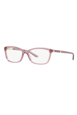 EYEGLASSES VERSACE VE 3186 (5279)
