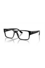EYEGLASSES VERSACE VE 3342 (GB1)