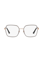 Eyewear Bulgari BV 2240 (2070)