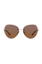 Eyewear Bulgari BV 6183 (278/EL)
