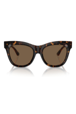 Eyewear Burberry BE 4418 (300273)