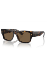 Eyewear Dolce & Gabbana DG 4451 (502/73)