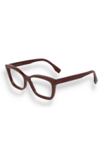 FENDI FE50057I 066