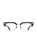 GLASSES BALMAIN LEGION - II BPX-113A-52