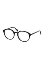 Gucci GG 1004O 001