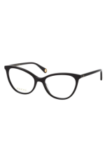 Gucci GG 1079O 001