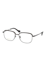 Gucci  GG 1102O 002