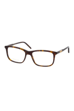 Gucci  GG 1159O 003
