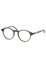 Gucci GG 1160O 002
