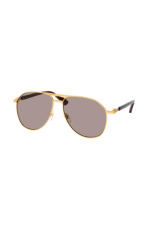 Gucci  GG 1220S 002