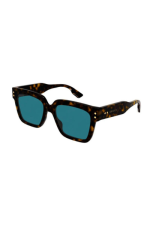 GUCCI 1084S 002 54