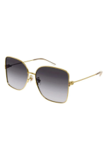 GUCCI 1282SA 002 62