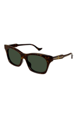 GUCCI 1299S 002 55