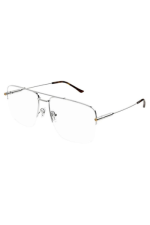 GUCCI 1415O 002 58