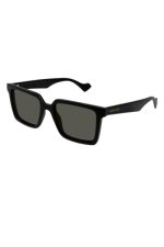 GUCCI 1540S 001 55