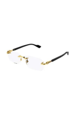 Gucci Frame GG 1221O 001