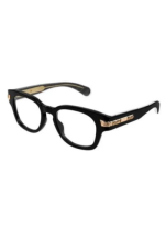 Gucci Frame GG 1518O