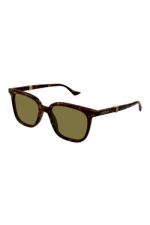 GUCCI GG 1493S
