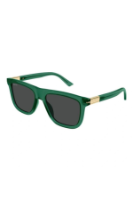 GUCCI GG 1502S