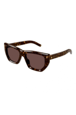 GUCCI GG 1520S