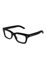 GUCCI GG 1522O