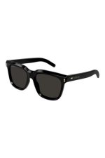 GUCCI GG 1523S