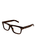 GUCCI GG 1525O