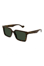 GUCCI GG 1540S