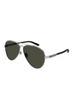 Gucci Sunglasses GG 1288SA