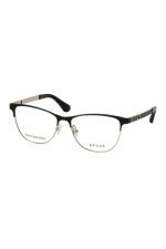 Guess GU 2883 002