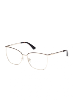 GUESS GU 2878 - 032 PALE GOLD | EYEGLASSES