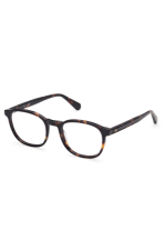 GUESS GU 50046 - 052 DARK HAVANA | EYEGLASSES