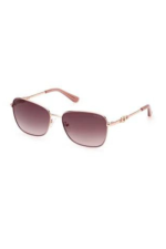 GUESS GU 7884 - 74F PINK OTHER | SUNGLASSES WOMAN