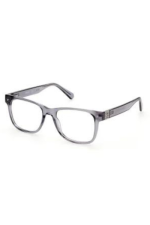 GUESS GU 8248 - 020 GREY - OTHER | EYEGLASSES UNISEX