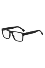 HUGO BOSS 1652 - 807 BLACK | EYEGLASSES