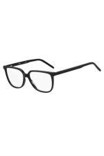 HUGO BOSS HG 1136 - 807 BLACK | EYEGLASSES