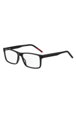 HUGO BOSS HG 1262 - 807 BLACK | EYEGLASSES