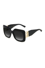 JIMMY CHOO GAYA/S 807/9O 54